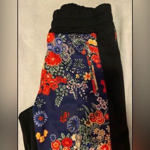 Palm Angeles awesome pants size M
